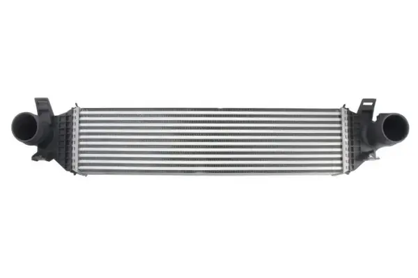 Intercooler potrivit FORD C-MAX II, FOCUS III, GRAND C-MAX, KUGA II 2.0 2.0D 03.13-