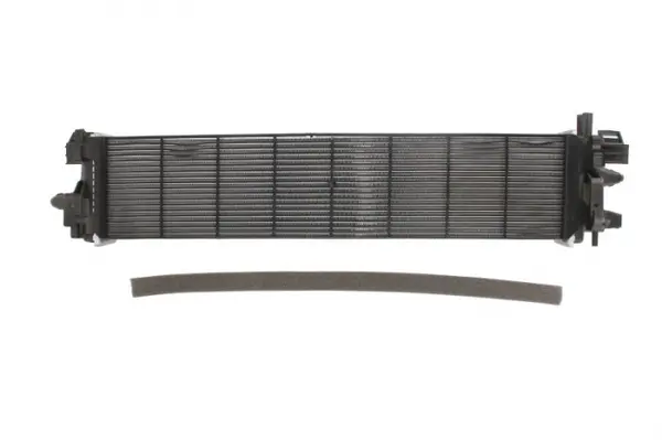 Intercooler potrivit FORD C-MAX II, FOCUS III, GRAND C-MAX, KUGA II, TOURNEO CONNECT V408 NADWOZIE WIELKO, TRANSIT CONNECT, TRANSIT CONNECT V408 MINIVAN 1.5 1.5D 09.14-