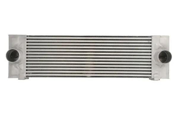 Intercooler potrivit FORD TRANSIT 2.2D 3.2D 2007-2014