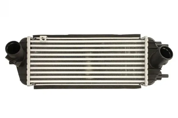 Intercooler potrivit HYUNDAI IX35; KIA SPORTAGE III 1.6 1.7D dupa 2010