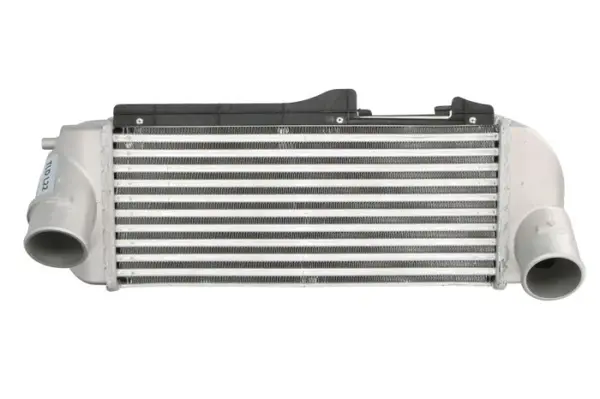 Intercooler potrivit HYUNDAI IX35; KIA SPORTAGE III 2.0D 01.10-12.16