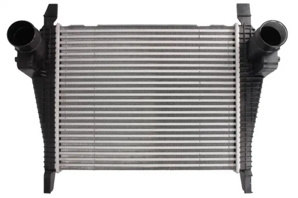Intercooler potrivit IVECO EUROCARGO I-III, EUROCARGO IV, EUROCARGO V, MAGIRUS F4AE0681A-F4GFE601A 09.00-