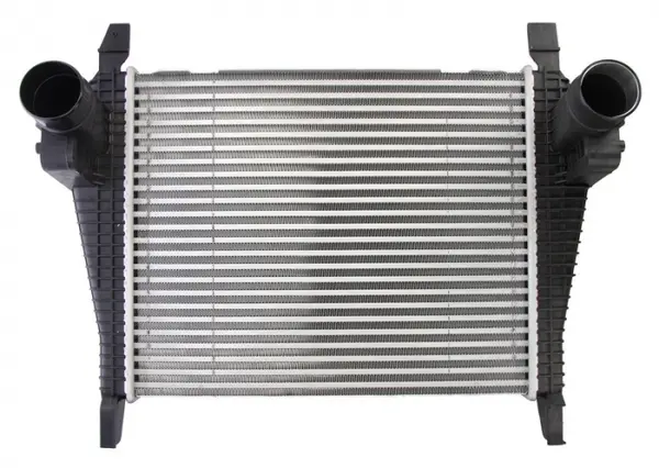 intercooler potrivit IVECO EUROCARGO I-III, EUROCARGO IV, EUROCARGO V, MAGIRUS F4AE0481A-F4GFE601A 09.00-