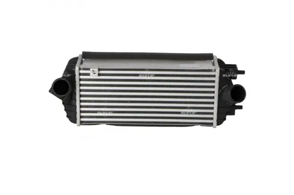 Intercooler potrivit KIA CARENS IV 1.7D 03.13-