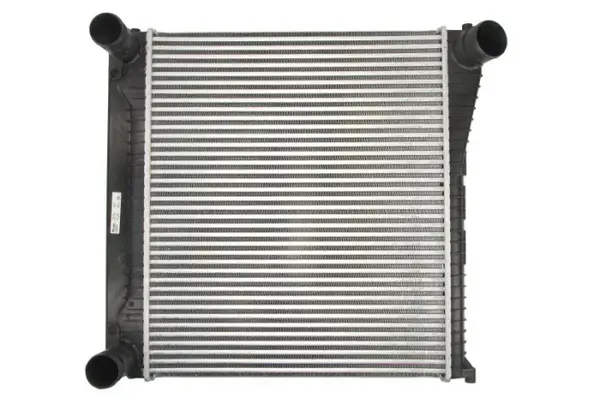 Intercooler potrivit LAND ROVER RANGE ROVER III 4.4D 07.10-08.12