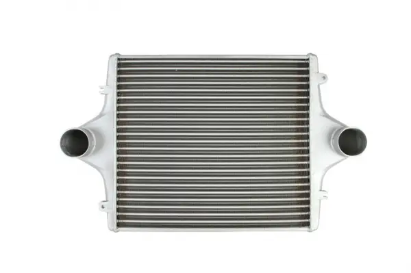 Intercooler potrivit MAN F90 D2146HM1U-D2866LXF 07.86-12.97