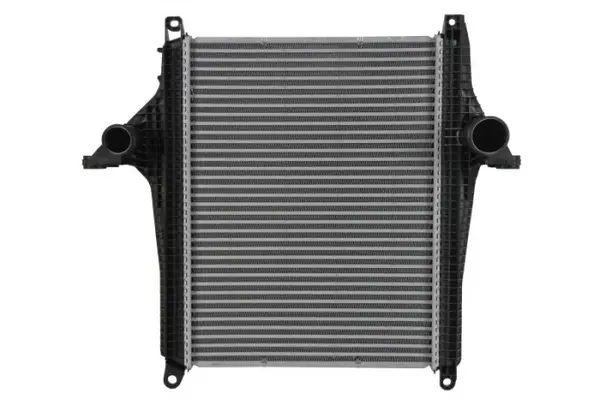 Intercooler potrivit MAN FOC, TGL I, TGL II, TGM I, TGM II D0834LFL40-D2676LFAE 01.04-