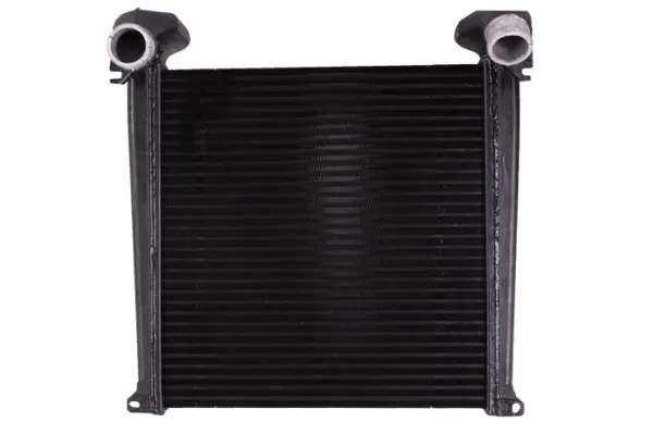 intercooler potrivit MAN L2000, M 2000 L, TGL I D0834LFL02-D0834LFLAB 09.00-