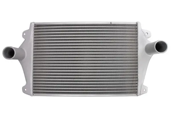 Intercooler potrivit MAN M 2000 L, M 2000 M, M90 D0824LF01-D2865LF02 08.88-