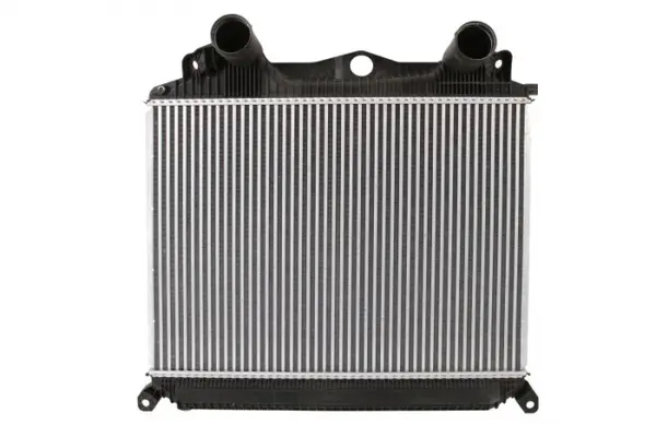 Intercooler potrivit MAN TGA D2866LF26 06.03-