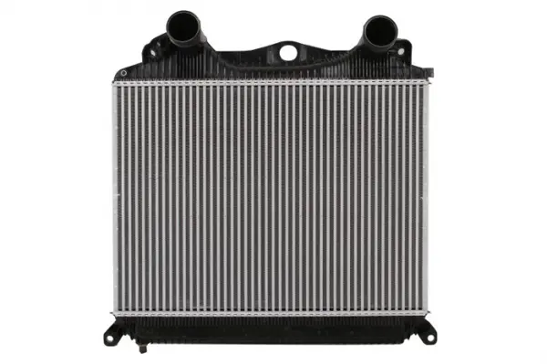 Intercooler potrivit MAN TGA, TGS I D0836LF41-D2876LF25 06.99-