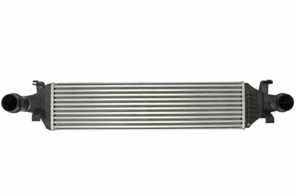 Intercooler potrivit MERCEDES A (W176), B SPORTS TOURER (W246, W242), CLA (C117), CLA SHOOTING BRAKE (X117), GLA (X156); INFINITI Q30, QX30 1.5D-2.2D 11.11-