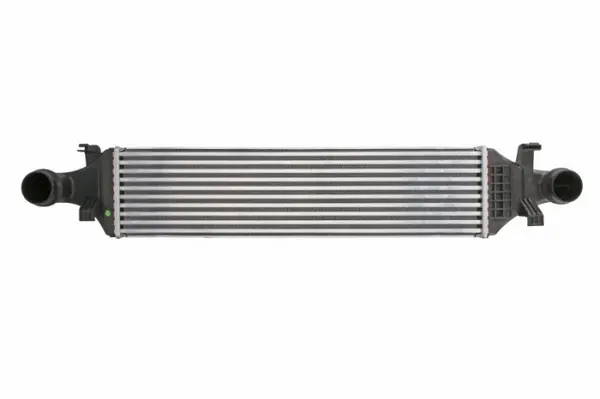 Intercooler potrivit MERCEDES A (W176), B SPORTS TOURER (W246, W242), CLA (C117), CLA SHOOTING BRAKE (X117), GLA (X156); INFINITI Q30, QX30 1.5D-2.2D 11.11-