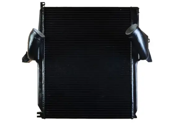 Intercooler potrivit MERCEDES ACTROS, ACTROS MP2 MP3 OM541.920-OM542.969 04.96-