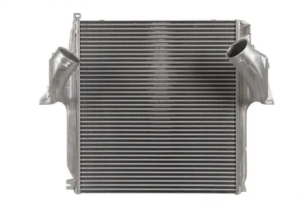 Intercooler potrivit MERCEDES ACTROS, ACTROS MP2 MP3 OM541.920-OM542.964 04.96-
