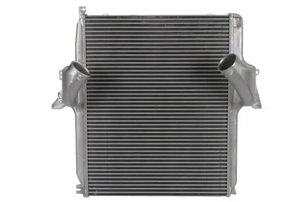 Intercooler potrivit MERCEDES ACTROS MP2 MP3 OM541.920-OM542.969 10.02-