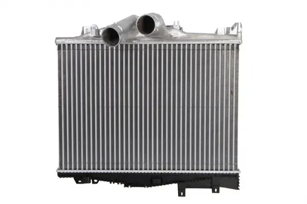 intercooler potrivit MERCEDES ATEGO, ATEGO 2 OM900.912-OM925.920 01.98-