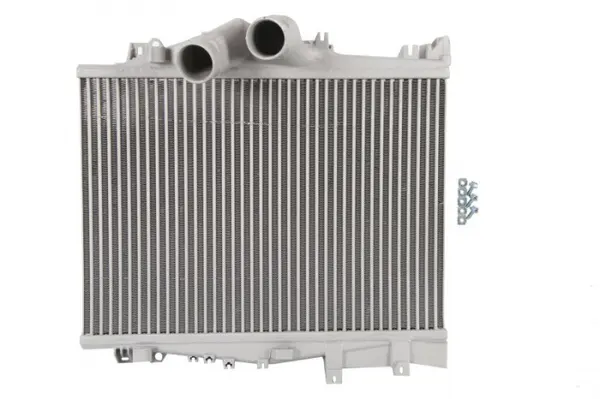 Intercooler potrivit MERCEDES ATEGO, ATEGO 2 OM900.912-OM925.920 01.98-