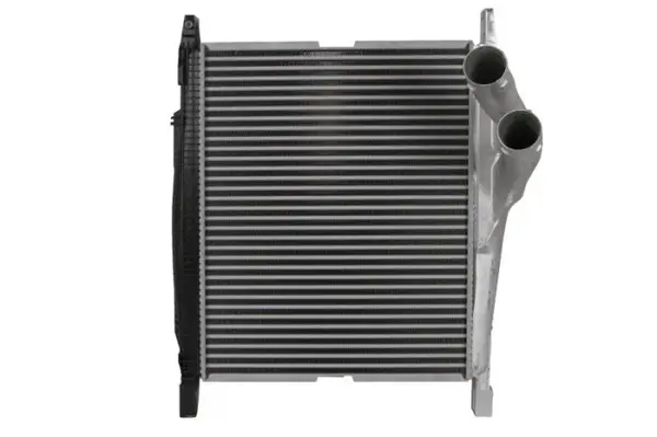 Intercooler potrivit MERCEDES ATEGO, AXOR, AXOR 2, NG OM422.952-OM926.990 08.73-