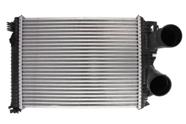 Intercooler potrivit MERCEDES ATEGO OM900.912-OM904.949 01.98-10.04