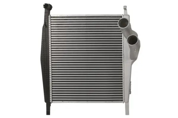 Intercooler potrivit MERCEDES ATEGO OM906.910-OM906.939 01.98-10.04