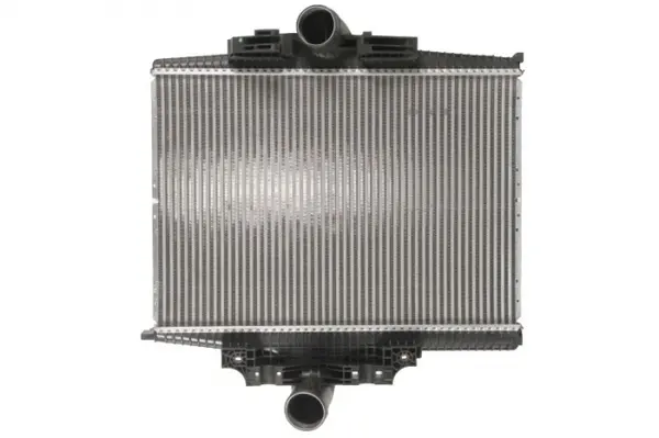 Intercooler potrivit MERCEDES AXOR OM457.937-OM906.921 01.02-10.04