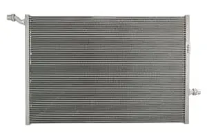 Intercooler potrivit MERCEDES C (C205), C T-MODEL (S205), C (W205), E (W213), GLC (X253) 1.6-3.0 12.13-