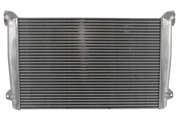 Intercooler potrivit MERCEDES CITARO (O 530), CONECTO (O 345) OM457.942-OM909.921 01.98-