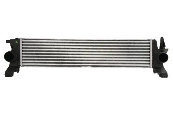 Intercooler potrivit MERCEDES MARCO POLO CAMPER (W447), VITO MIXTO (DOUBLE CABIN), VITO TOURER (W447), VITO (W447) 1.6D 10.14-