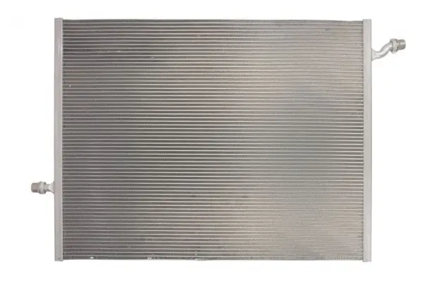 Intercooler potrivit MERCEDES S (A217), S (C217), S (W222, V222, X222) 2.2DH-6.0 05.13-