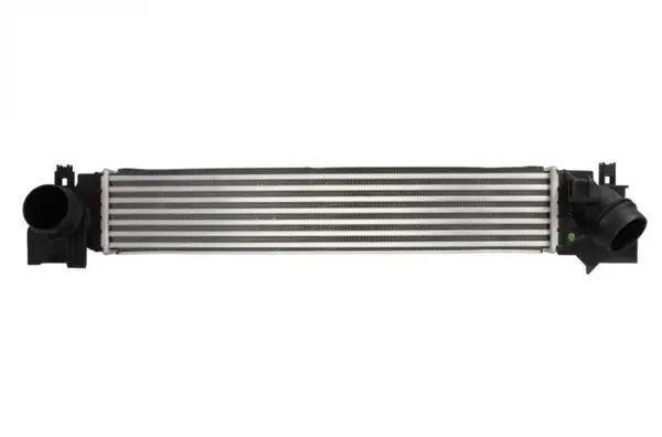 Intercooler potrivit MINI (F55), (F56) 1.2 1.5 09.13-