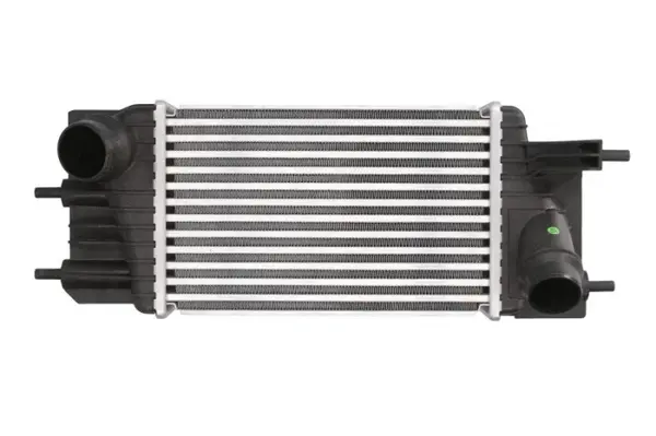 Intercooler potrivit NISSAN JUKE, NV200 EVALIA, PULSAR 1.5D 06.10-