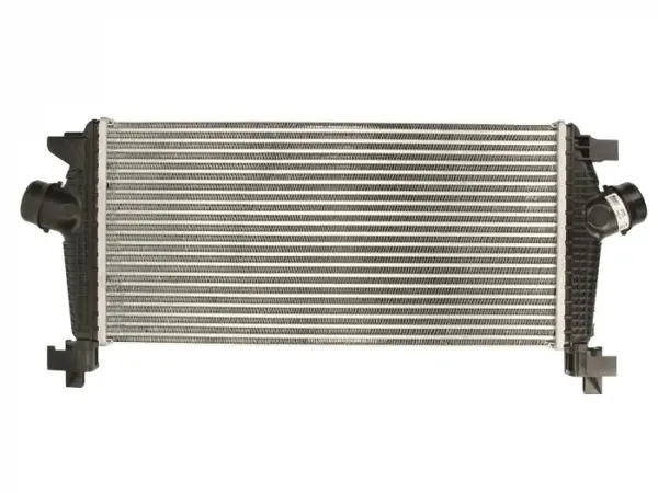 Intercooler potrivit OPEL ASTRA J, ASTRA J GTC, CASCADA 1.3D-1.7D 09.09-