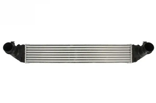 Intercooler potrivit OPEL ASTRA K 1.6D 06.15-12.22