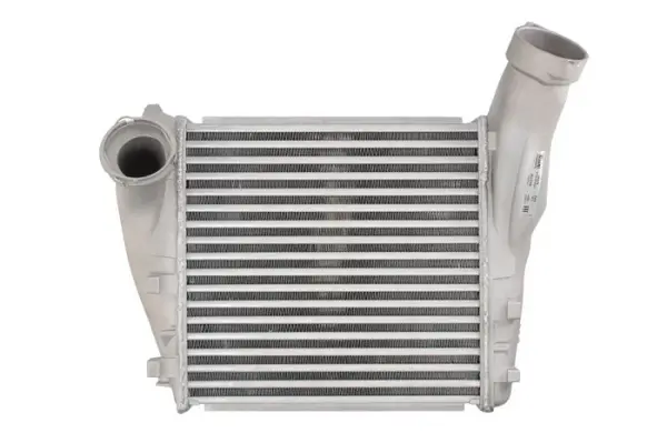 Intercooler potrivit PORSCHE CAYENNE 4.8 02.07-