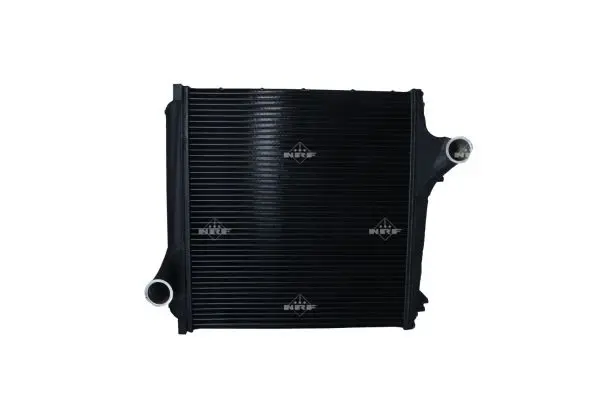 Intercooler potrivit RVI C, K, T DTI11-DXi13520 01.13-
