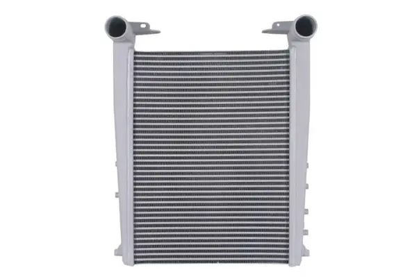 Intercooler potrivit RVI D, KERAX, PREMIUM 2 dCi11-270-MIDR06.23.56B 41 06.97-