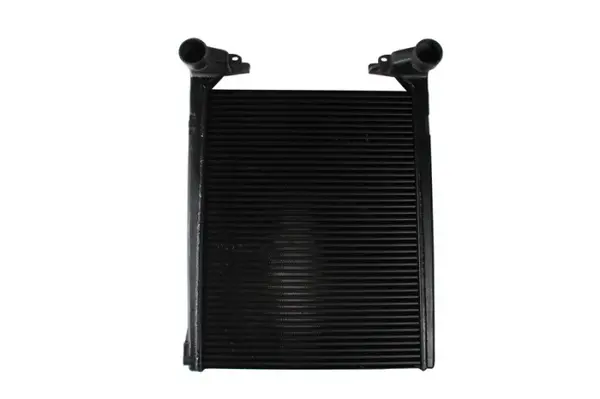 Intercooler potrivit RVI KERAX, PREMIUM MIDR06.02.26W 4-MIDR06.23.56B 41 02.96-