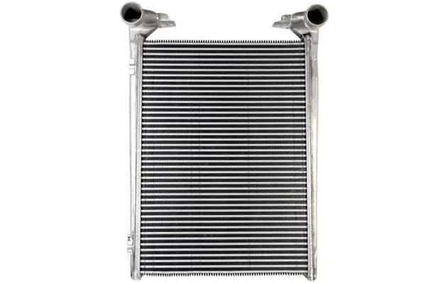 Intercooler potrivit RVI KERAX, PREMIUM MIDR06.20.45C 4-MIDR06.23.56B 43 02.96-
