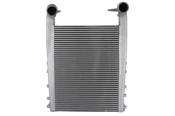 Intercooler potrivit RVI MAGNUM, PREMIUM 2 DXi11 DXi12 DXi13 10.04-