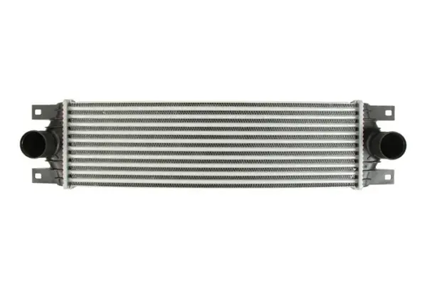 Intercooler potrivit RVI MASCOTT; RENAULT MASTER PRO 8140.43.B.3586-S9W208 01.99-04.10