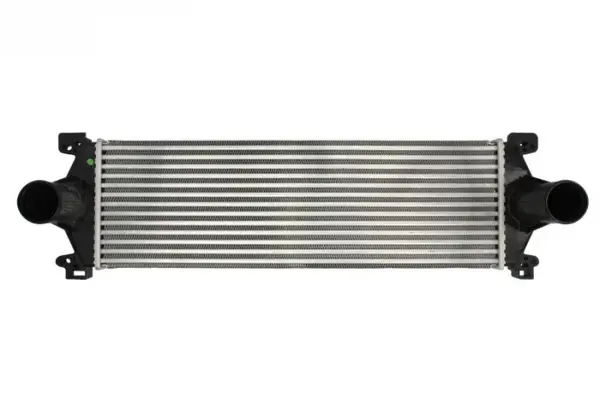 Intercooler potrivit RVI MASCOTT; RENAULT MASTER PRO DXi3-ZD3A604 2004-2013