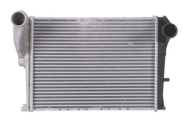 Intercooler potrivit RVI MIDLUM; VOLVO FL II, FL III D7E240-DXi7 05.06-