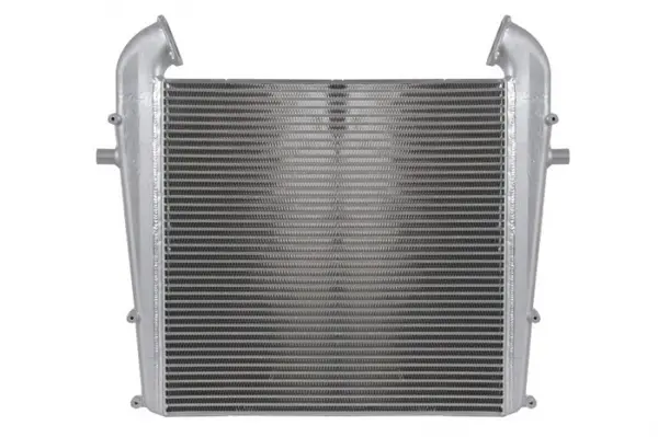 Intercooler potrivit SCANIA 2, 3 DS11.14-DSC14.16 01.81-12.96