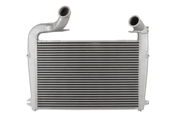 Intercooler potrivit SCANIA G I, P I, P,G,R,T, R I, T DC09.110-OC9.G05 01.03-