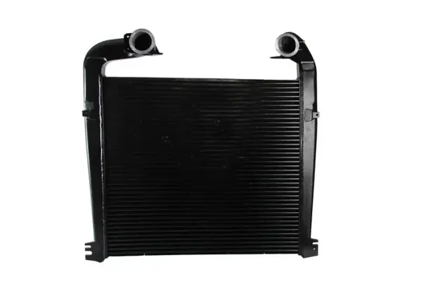 Intercooler potrivit SCANIA G I, P I, R I, T DC11.08-DT16.08 03.04-05.19
