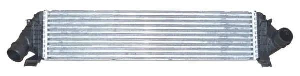 Intercooler potrivit VOLVO C30, C70 II, S40 II, V50 1.6D 2.0D 12.03-12.12