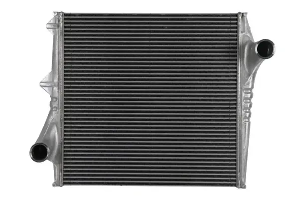 Intercooler potrivit VOLVO FH, FH12, FH16, FM D11A-370-D9B380 08.93-