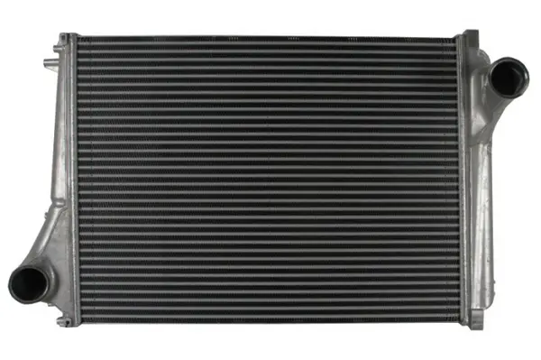 Intercooler potrivit VOLVO FM, FM II, FMX D11A-330-D9B380 09.05-