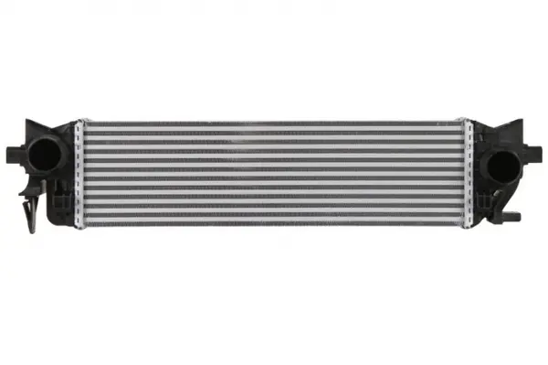 Intercooler potrivit VOLVO S60 III, S90 II, V60 I, V60 II, V90 II, XC60 II, XC90 II 2.0 2.0D 2.0H 09.14-
